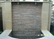 ˮĻ1