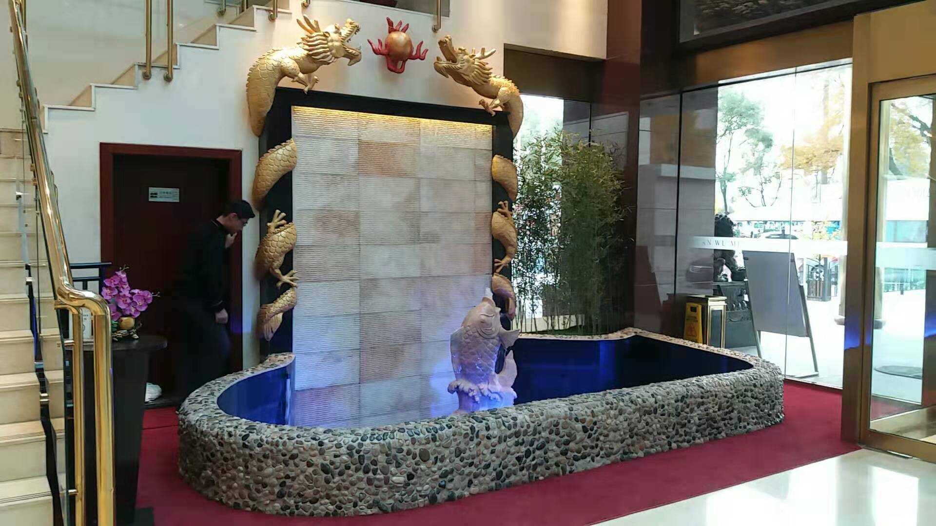 TƵˮĻ